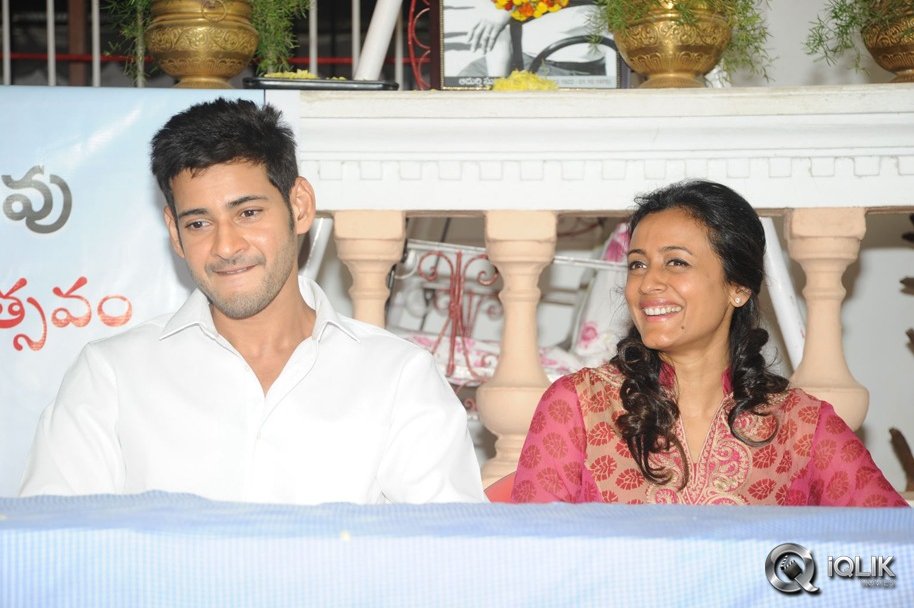 Adurthi-Subba-Rao-Book-Launch